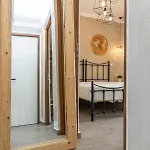 Elizabeth's Dream Place ι شقة