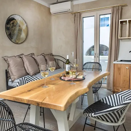 Elizabeth's Dream Place ι