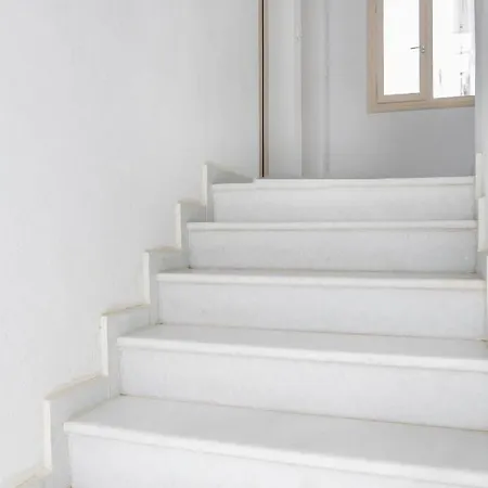 Elizabeth's Dream Place ι Appartement